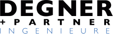 Degner+Partner Ingenieure
