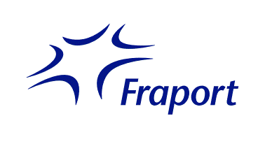 Fraport AG