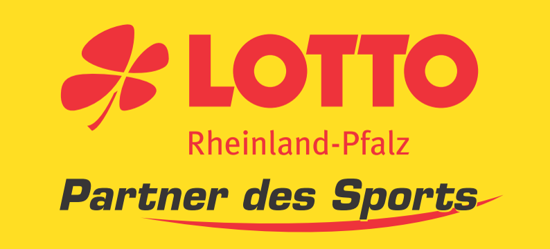 Lotto Rheinland-Pfalz