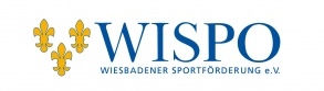 Wiesbadener Sportfoerderung