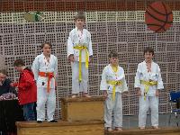 2012/120225_Judo_Petersberg_I/100_1496.jpg