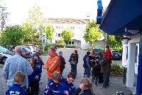 2012/120512_Erfurt/100_1697.JPG