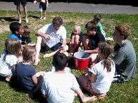 2012/120801_Seepark_Kirchheim_2012/2012-08-01 15.02.42.jpg