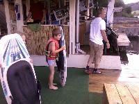 2012/120801_Seepark_Kirchheim_2012/2012-08-02 08.22.53.jpg