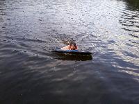 2012/120801_Seepark_Kirchheim_2012/2012-08-02 08.26.37.jpg