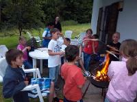 2012/120801_Seepark_Kirchheim_2012/Sommerfreizeit 188.jpg