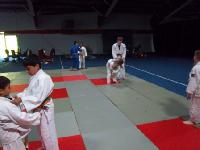 2012/120801_Seepark_Kirchheim_2012/Sommerfreizeit 198.jpg