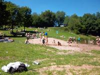 2012/120801_Seepark_Kirchheim_2012/Sommerfreizeit 200.jpg