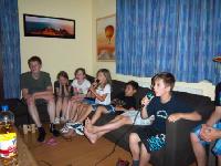 2012/120801_Seepark_Kirchheim_2012/Sommerfreizeit 233.jpg