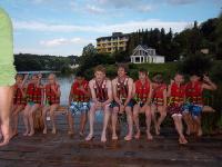 2012/120801_Seepark_Kirchheim_2012/Sommerfreizeit 238.jpg