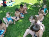 2012/120801_Seepark_Kirchheim_2012/Sommerfreizeit 290.jpg