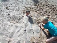 2012/120801_Seepark_Kirchheim_2012/Sommerfreizeit 314.jpg