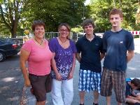 2012/120801_Seepark_Kirchheim_2012/Sommerfreizeit 336.jpg