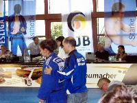 2012/121020_BuLiga_Damen_Finale_Grosshadern/100_2062.JPG