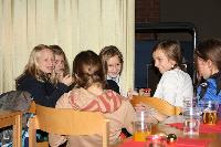 2012/121210_Weihnachtsfeier/800_IMG_6058.JPG