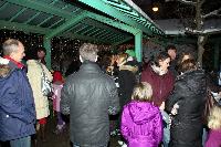 2012/121210_Weihnachtsfeier/800_IMG_6135.JPG