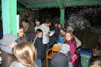 2012/121210_Weihnachtsfeier/800_IMG_6137.JPG