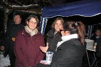 2012/121210_Weihnachtsfeier/800_IMG_6145.JPG