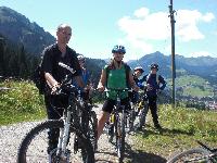 2012/Kleinwalsertal/CIMG3287.JPG