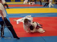 2013/130309_Judo_Pfungstadt_Samurai_U15m/130309_Pfungstadt_U15m_04.JPG