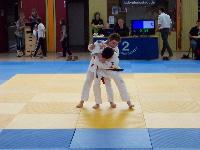 2013/130309_Judo_Pfungstadt_Samurai_U15m/130309_Pfungstadt_U15m_06.JPG