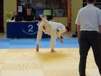 2013/130309_Judo_Pfungstadt_Samurai_U15m/130309_Pfungstadt_U15m_09.JPG