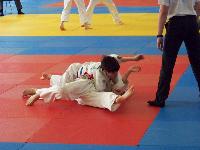 2013/130309_Judo_Pfungstadt_Samurai_U15m/130309_Pfungstadt_U15m_13.JPG