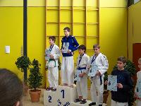 2013/130309_Judo_Pfungstadt_Samurai_U15m/130309_Pfungstadt_U15m_22.JPG