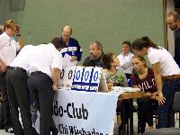 2013/130914_BuLiga/130914_BuLiga-009.JPG