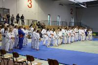 2013/130914_Ippon_Girls/130914-002.JPG