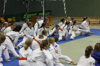 2013/130914_Ippon_Girls/130914-005.JPG