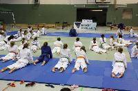 2013/130914_Ippon_Girls/130914-006.JPG