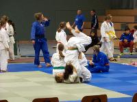 2013/130914_Ippon_Girls/130914-009.JPG