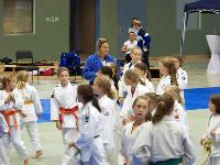 2013/130914_Ippon_Girls/130914-010.JPG