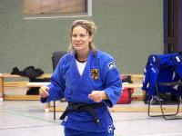 2013/130914_Ippon_Girls/130914-011.JPG