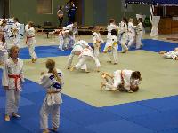 2013/130914_Ippon_Girls/130914-012.JPG