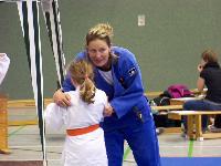 2013/130914_Ippon_Girls/130914-014.JPG