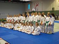 2013/130914_Ippon_Girls/130914-020.JPG