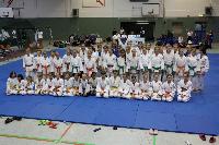 2013/130914_Ippon_Girls/130914-022.JPG