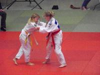 2013/131005_Frankenthal_Herbstpokal U12_U15/131005-003.JPG