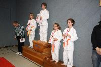 2013/131005_Frankenthal_Herbstpokal U12_U15/131005-012.JPG