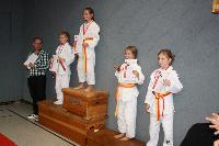 2013/131005_Frankenthal_Herbstpokal U12_U15/131005-015.JPG