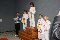 2013/131005_Frankenthal_Herbstpokal U12_U15/131005-016.JPG
