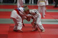 2013/131005_Frankenthal_Herbstpokal U12_U15/131005-025.JPG