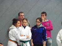 2013/131005_Frankenthal_Herbstpokal U12_U15/131005-034.JPG