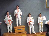 2013/131005_Frankenthal_Herbstpokal U12_U15/131005-039.JPG