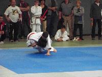 2013/131005_Frankenthal_Herbstpokal U12_U15/131005-053.JPG