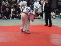 2013/131005_Frankenthal_Herbstpokal U12_U15/131005-061.JPG