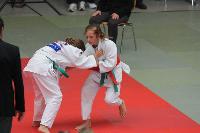 2013/131005_Frankenthal_Herbstpokal U12_U15/131005-064.JPG