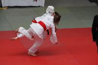 2013/131005_Frankenthal_Herbstpokal U12_U15/131005-065.JPG